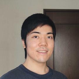 Shoki Tagawa