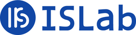 ISLab, Osaka University